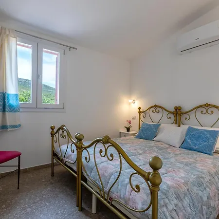 Residenza Alla Collina Porto Ferro *