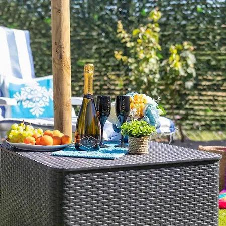 Residenza Alla Collina Porto Ferro *