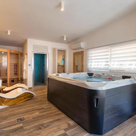 Residenza Alla Collina Porto Ferro Alghero